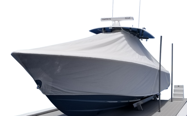 Durable, lightweight, and custom-made covers designed to fit your boat like and provide exceptional protection from the elements. Full boat covers, mooring cover, jet ski covers, dinghy covers.