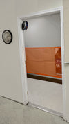 THE DETOUR® DOORKEEPER - Canvasdesigners