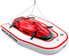 SEABOB Lifting Dock - Canvasdesigners