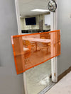 THE DETOUR® DOORKEEPER - Canvasdesigners