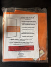 THE DETOUR® DOORKEEPER - Canvasdesigners
