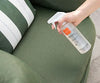 Sunbrella® Restore™ Fabric Protector & Repellent - 32 fl oz