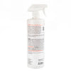 Sunbrella® Restore™ Fabric Protector & Repellent - 32 fl oz