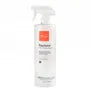 Sunbrella® Restore™ Fabric Protector & Repellent - 32 fl oz