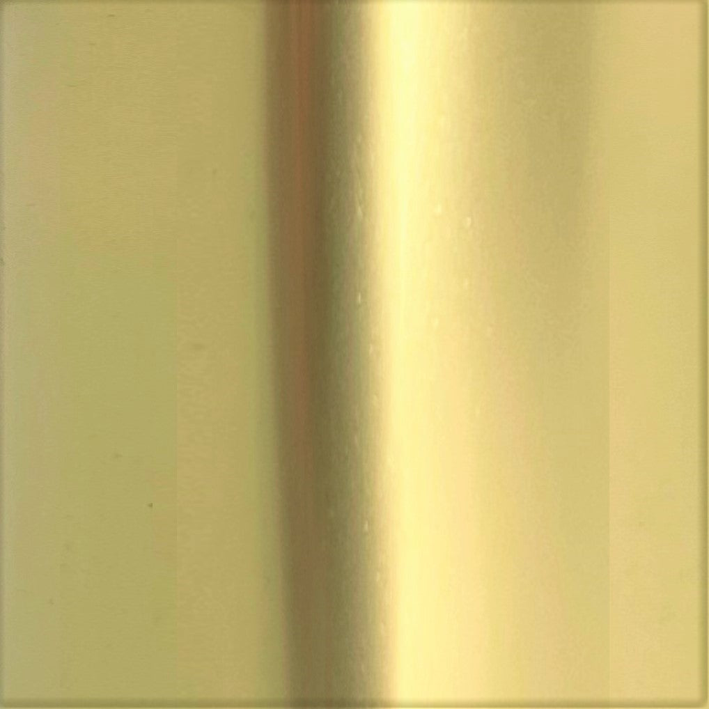 Carbon Fiber Topping Lift Pole Anodized hardware (3Ft or 4Ft.) - Canvasdesigners
