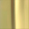 Carbon Fiber Topping Lift Pole Anodized hardware (3Ft or 4Ft.) - Canvasdesigners