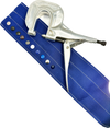 Snap tool with snaps