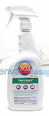 303 Multi-Surface Fabricgard - Canvasdesigners