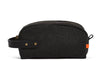 Sunbrella Andy Travel Kit - char color