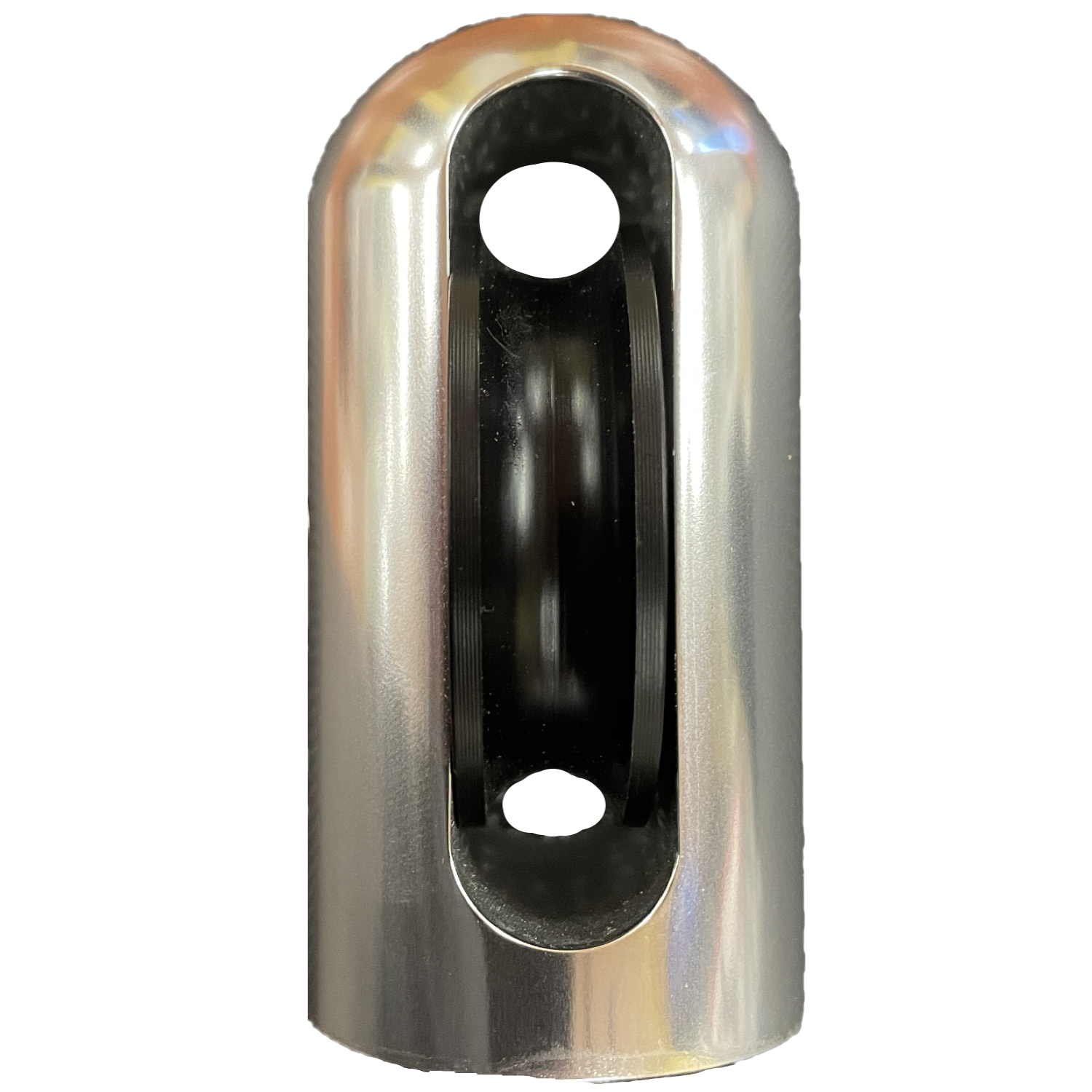 Carbon Fiber Topping Lift Pole Anodized hardware (3Ft or 4Ft.) - Canvasdesigners
