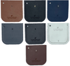SEABOB Fender Hook - Canvasdesigners