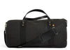 sunbella GLENDUFFLE side shot viewing strap