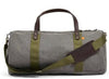 sunbrella glen duffle stone color