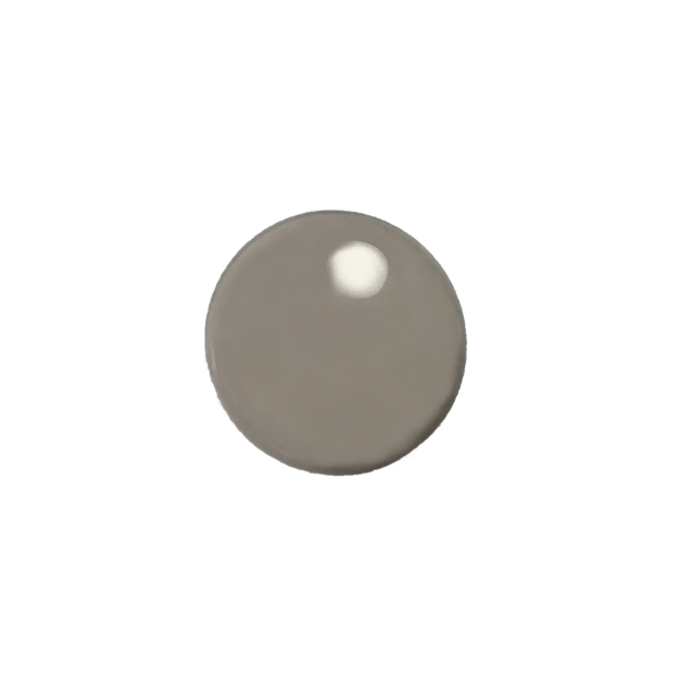 Cadet Grey Enamel Fasnap® Cap - Canvasdesigners