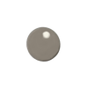 Cadet Grey Enamel Fasnap® Cap - Canvasdesigners