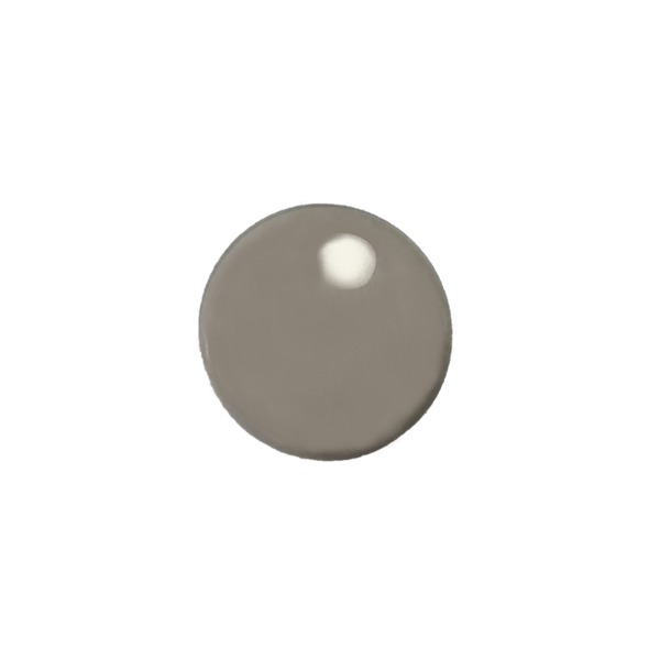 Cadet Grey Enamel Fasnap® Cap - Canvasdesigners