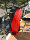 SEABOB Fender Hook - Canvasdesigners