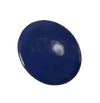 Navy Enamel Fasnap® Cap - Canvasdesigners
