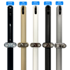 Powder powder Coated Sunfly boat shade poles 6ft. color collection