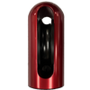 Carbon Fiber Topping Lift Pole Anodized hardware (3Ft or 4Ft.) - Canvasdesigners