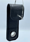 Everyday Rail Fenderhook - Canvasdesigners