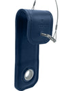Everyday Rail Fenderhook - Canvasdesigners