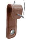 Everyday Rail Fenderhook - Canvasdesigners