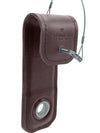 Everyday Rail Fenderhook - Canvasdesigners