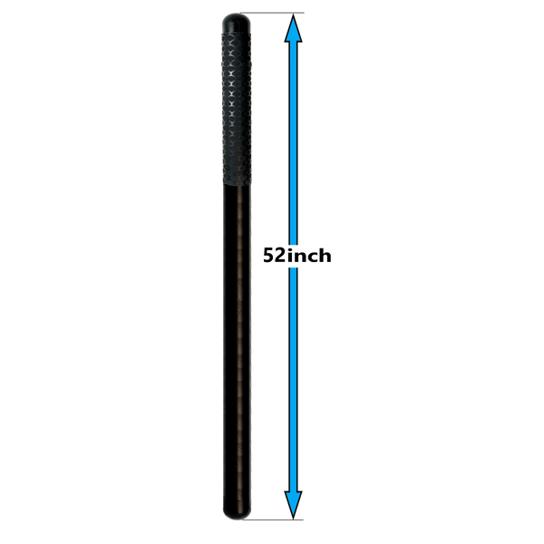 Boarding Grab Rails & Mats: Improving Safety When Boarding Your Boat