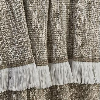 How to Clean and Care for Sunbrella Marine Fabric