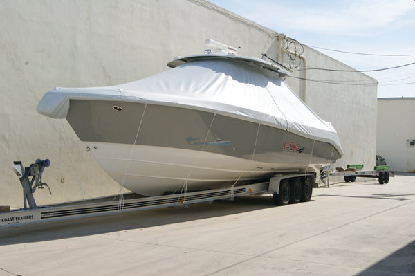 Canvas designers boat cover - Full Boat Covers Tonneau Covers Motor Covers Cockpit covers Console & Control Covers