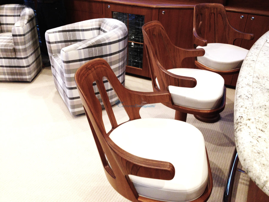 Barstools