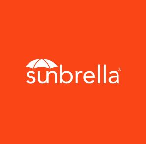 Sunbrella collection Logo