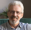 William Roger