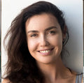 Katie Gamble
