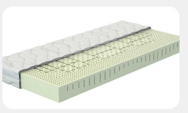 Custom Mattresses