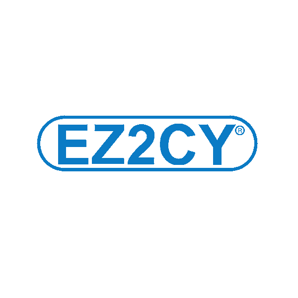 Ez2cy enclosures