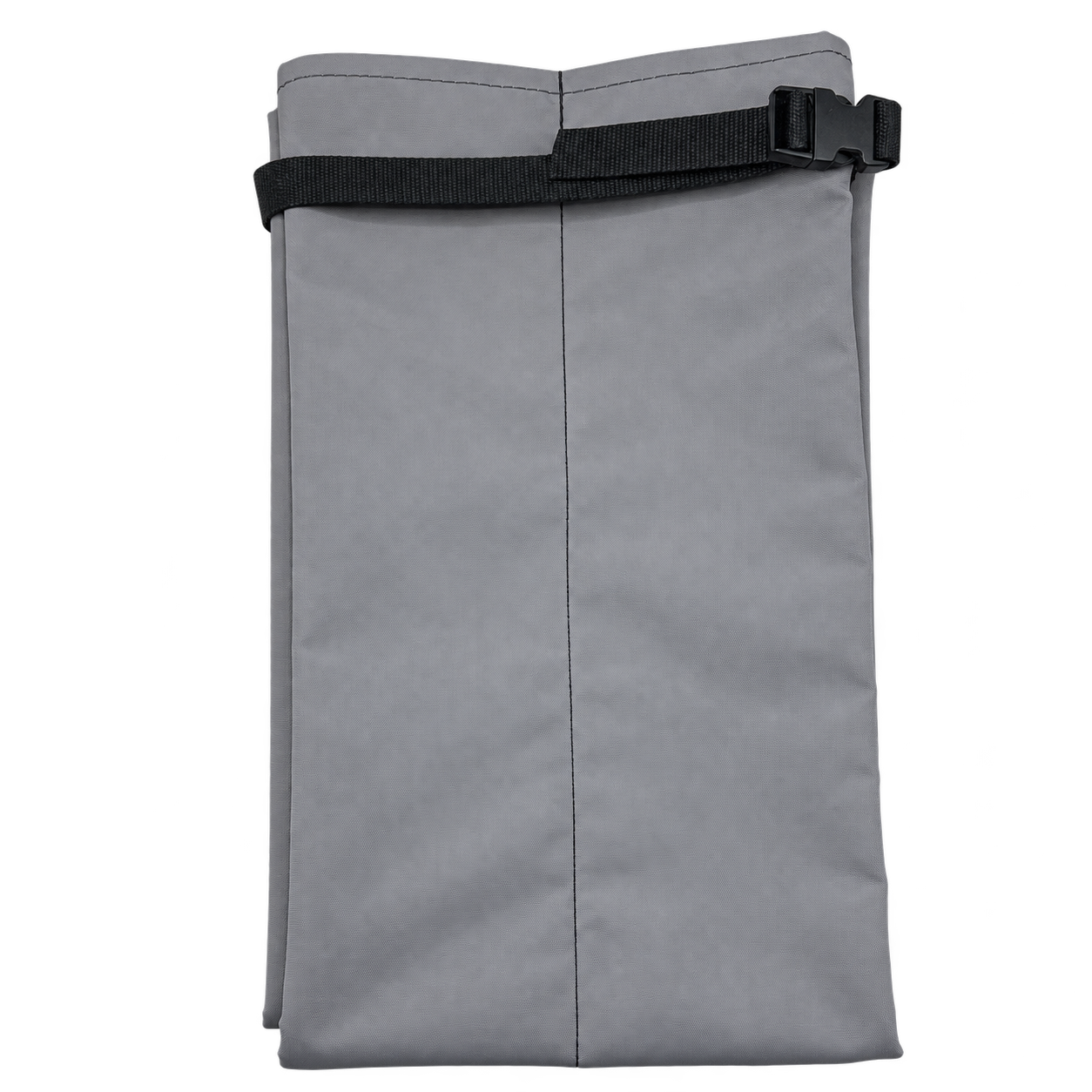Sunfly Double Pole Bag in WeatherMAX 80