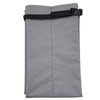 Sunfly Double Pole Bag in WeatherMAX 80