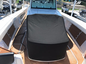 Generated Image