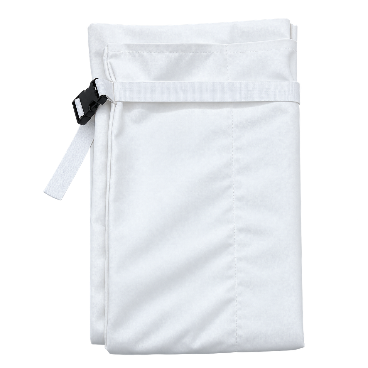 Sunfly Double Pole Bag in WeatherMAX 80