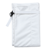 Sunfly Double Pole Bag in WeatherMAX 80