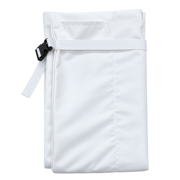 Sunfly Double Pole Bag in WeatherMAX 80