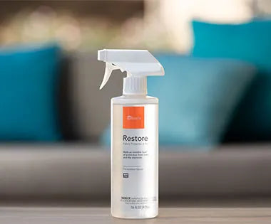 Sunbrella® Restore™ Fabric Protector & Repellent - 32 fl oz