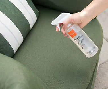 Sunbrella® Restore™ Fabric Protector & Repellent - 32 fl oz
