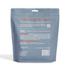 Sunbrella® Marine Clean™ Multi-Purpose Boat Wash - 12 packets